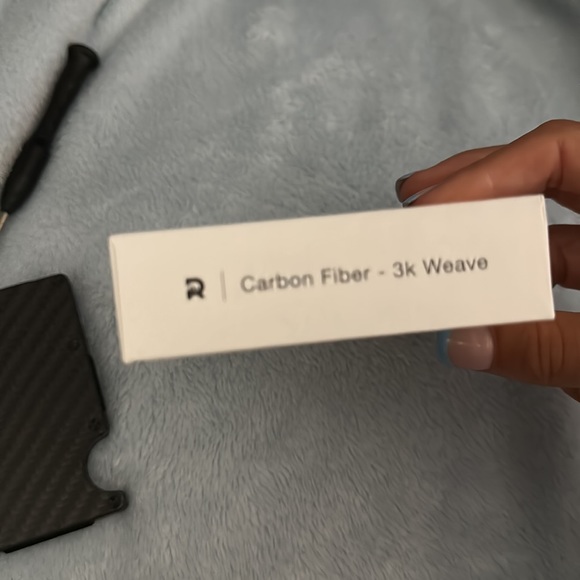 wallet - Picture 7 of 8